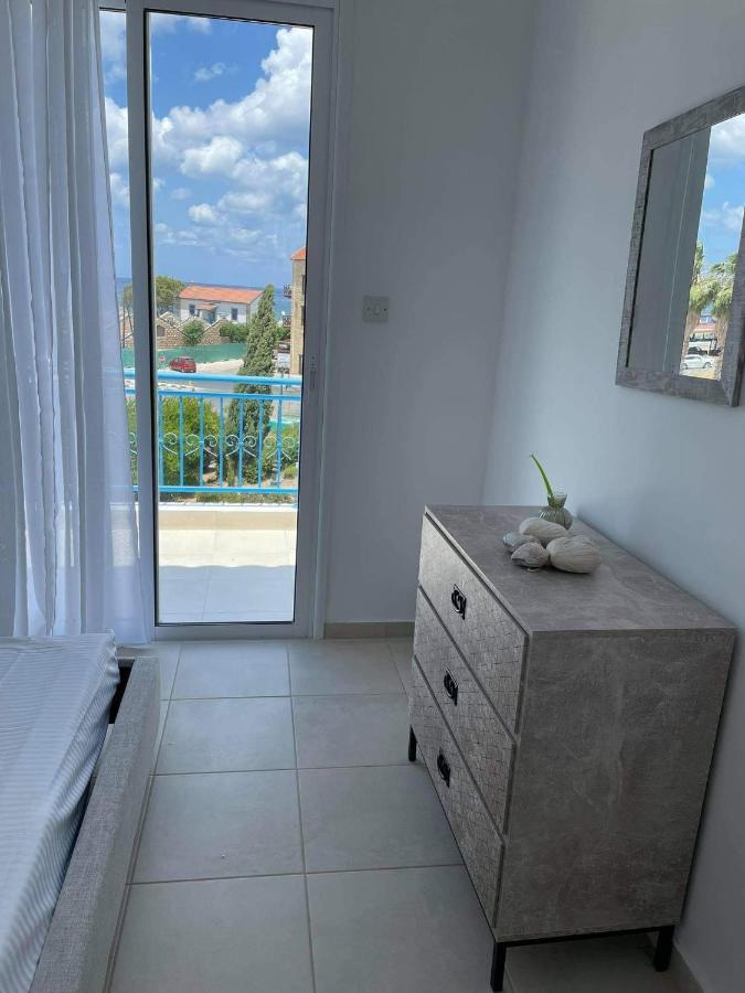 Blue Lagoon Latsi Centre Εξωτερικό φωτογραφία